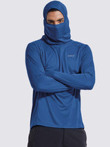 #color_Navy Blue