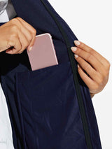 #color_Navy Blue