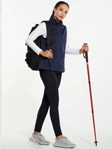 #color_Navy Blue