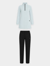 Cozy Layering Set