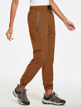 #color_Brown