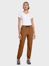 #color_Brown