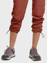 #color_Redwood