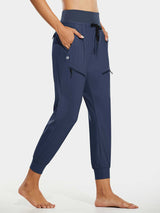 #color_Navy Blue