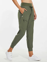 #color_Army Green
