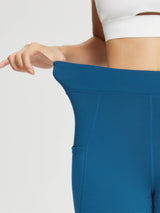 #color_Navy Blue