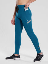 #color_Navy Blue