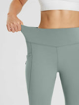#color_Dark Gray