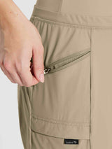 #color_Khaki