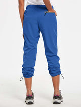 #color_Royal Blue