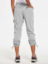 #color_Ice Gray