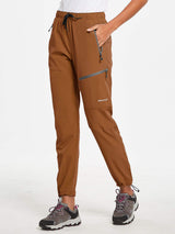 #color_Brown