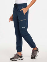 #color_Navy Blue