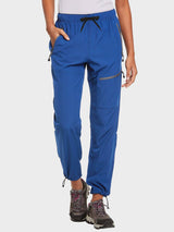 #color_Royal Blue