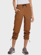 #color_Brown