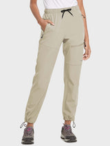 #color_Khaki