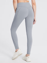 #color_Gray