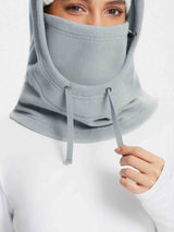 #color_Light Gray