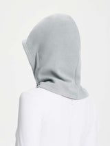 #color_Light Gray