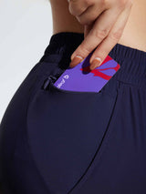 #color_Navy Blue