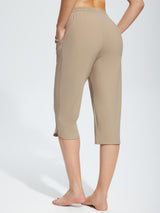 #color_Khaki