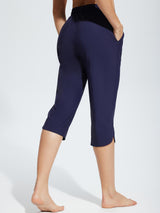 #color_Navy Blue