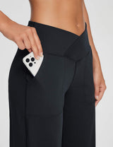 #color_Anthracite