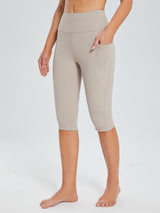 #color_Khaki