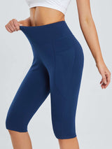 #color_Navy Blue