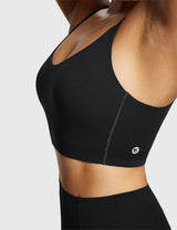 #color_Anthracite