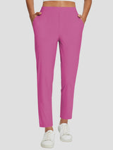 #color_Blush Pink