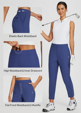 #color_Navy