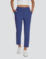 #color_Navy