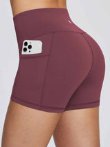 #color_Wine Red