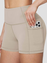 #color_Khaki