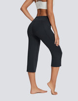 #color_Anthracite