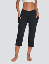 #color_Anthracite