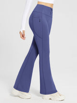 #color_Navy Blue