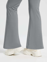 #color_Dark Gray