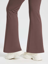 #color_Dark Brown