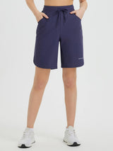 #color_Navy Blue