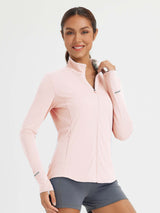 #color_Light Pink