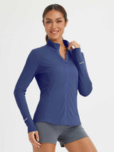 #color_Navy Blue