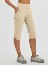 #color_Khaki
