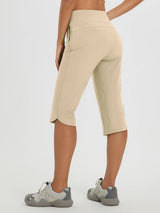 #color_Khaki