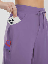 #color_Dark Purple