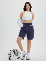 #color_Navy Blue
