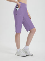 #color_Dark Purple
