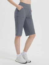 #color_Dark Gray
