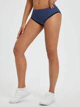 #color_Navy Blue